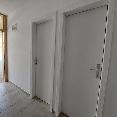 Willa Glamping Laze Gorenja Vas  Zewnętrze zdjęcie